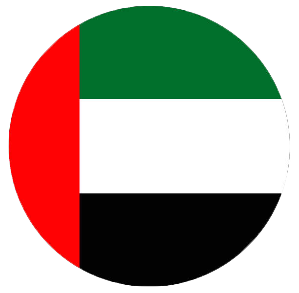 UAE flag-circle.png__PID:0048e8e6-1a78-4c96-b15b-4de2865edcf6