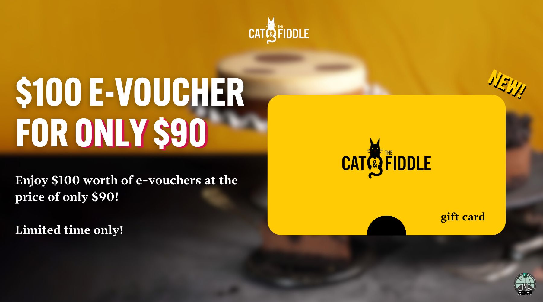 e-voucher Cats Deal.jpg__PID:a9dab022-cc9c-489e-bdad-12fc8a4213b5