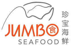 logo-jumboseafood.png__PID:f1ef80b7-e68b-4bf6-94c2-f71775ce086c