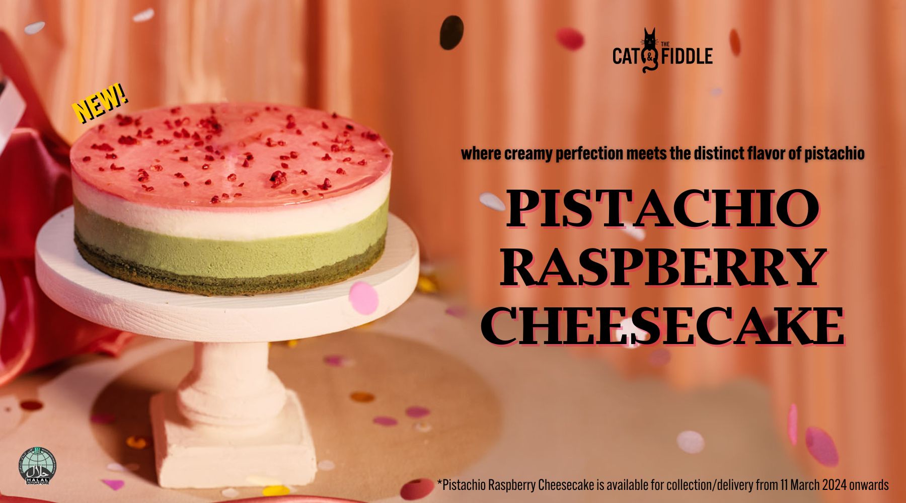 new launch pistachio raspberry cheesecake.jpg__PID:0d09d07b-f6cd-40e0-9251-9d71d35ce9f6