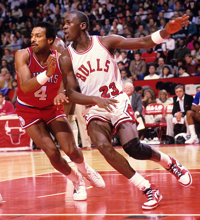 Chicago Bulls Air Jordan 13 Sneakers, NBA Chicago Bulls Custom