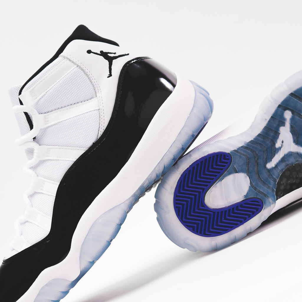 jordan 11 concord grape