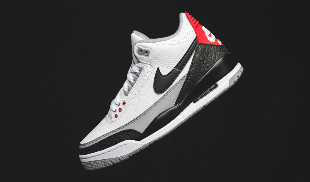 nike air jordan 3 retro tinker nrg