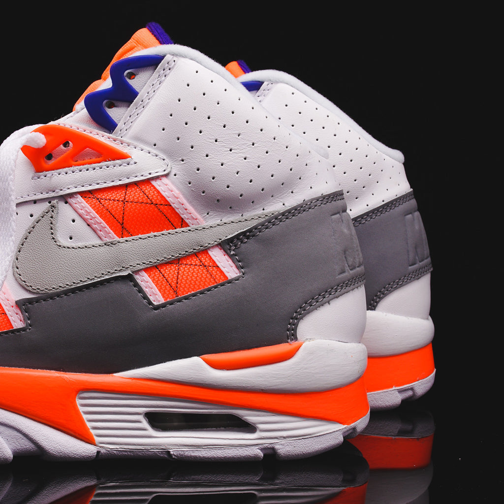 air trainer sc auburn