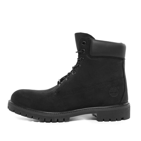 black suede timberland