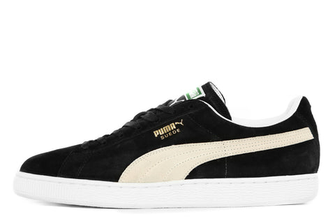 black friday puma 2018