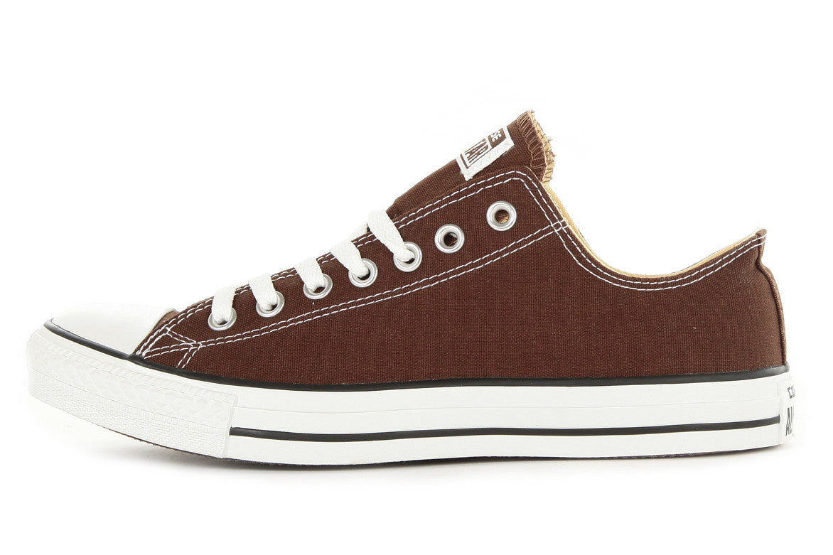 converse chocolate