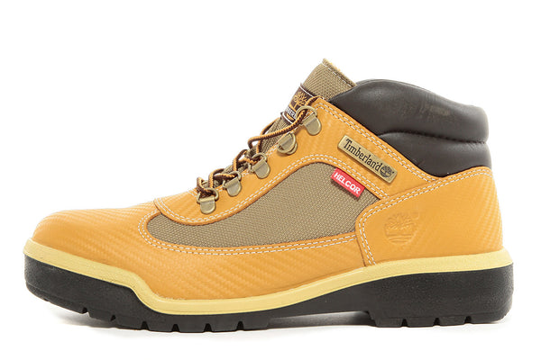 timberland helcor scuff proof