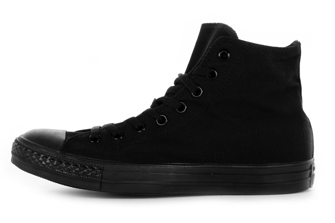 converse total black keys