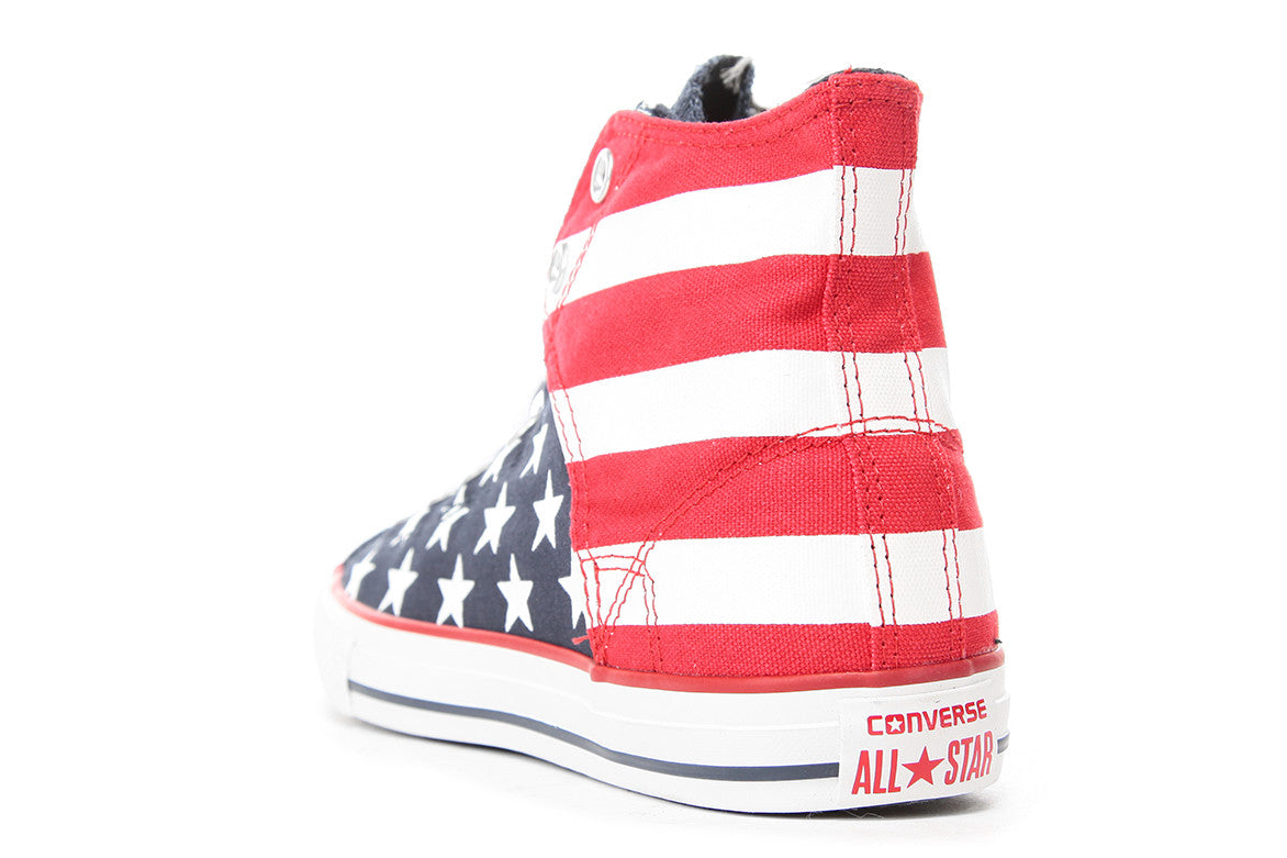 converse easy slip youth