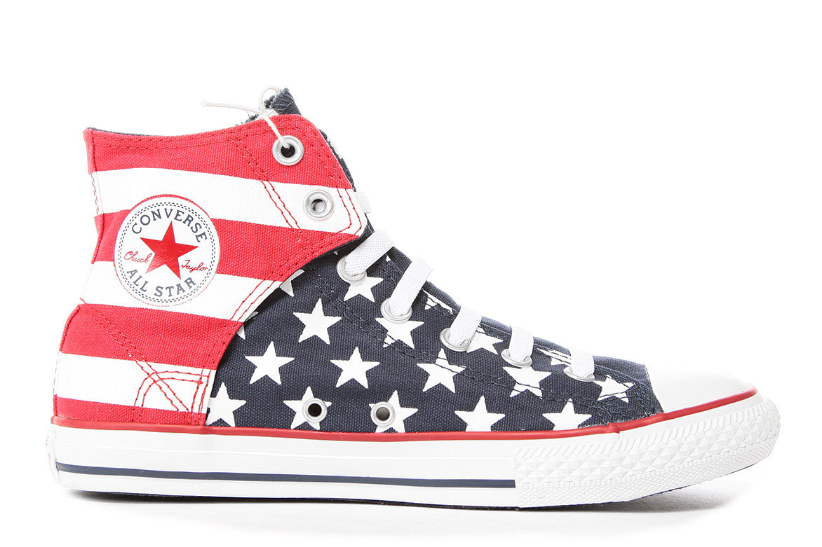 converse easy slip youth
