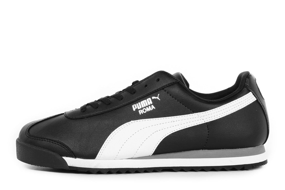 puma trinomic 46