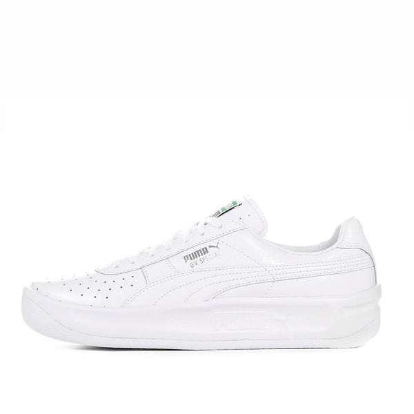 puma gv special matte & shine