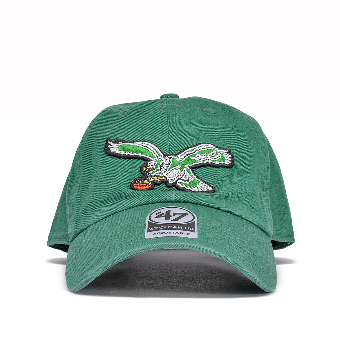 eagles dad hat