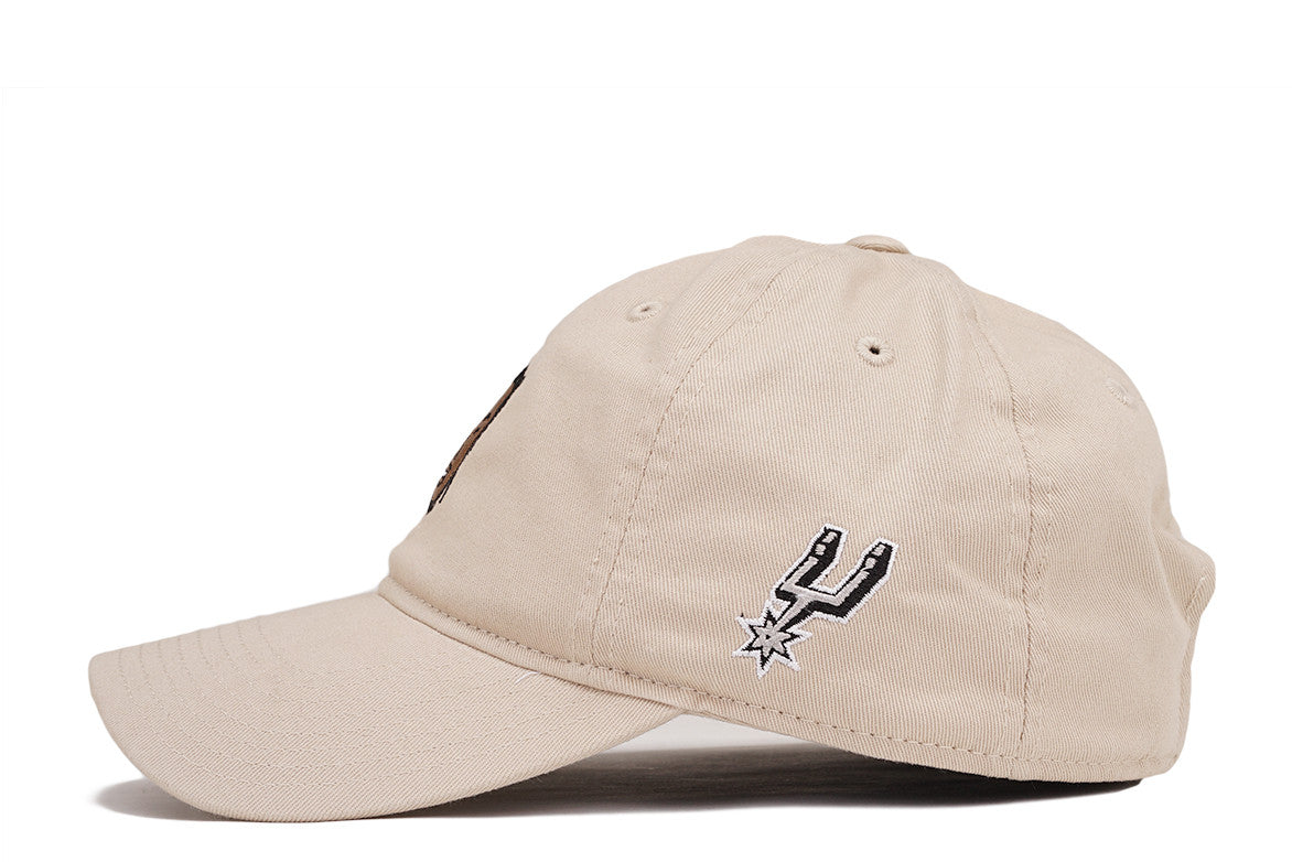 kawhi leonard claw hat