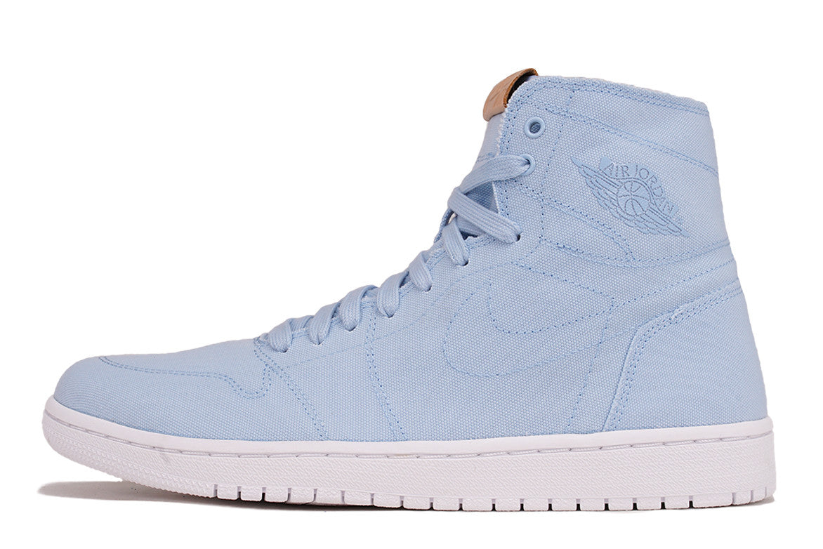 jordan 1 ice blue