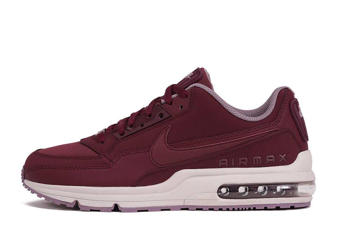 air max ltd 3