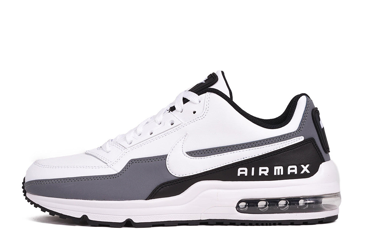 air max ltd