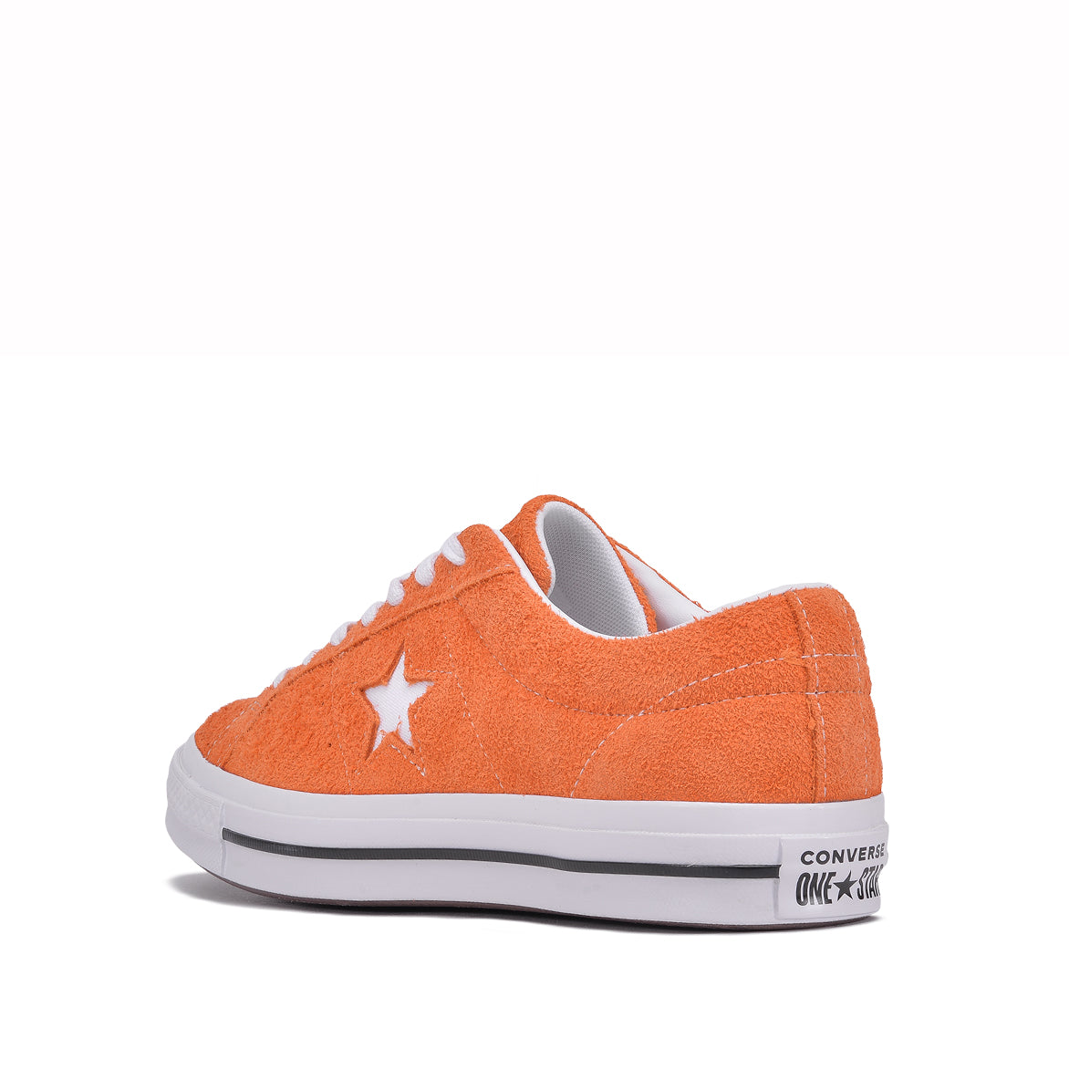 converse one star ox bold mandarin