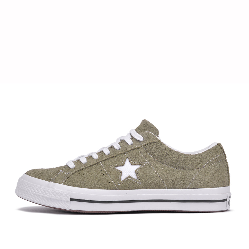 converse one star ox field surplus