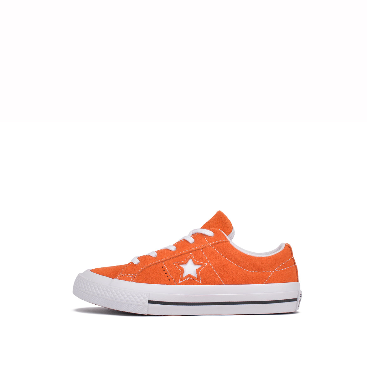 converse one star youth