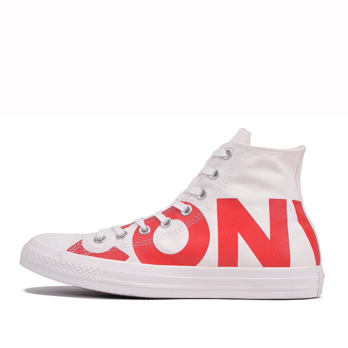 converse chuck taylor all star wordmark