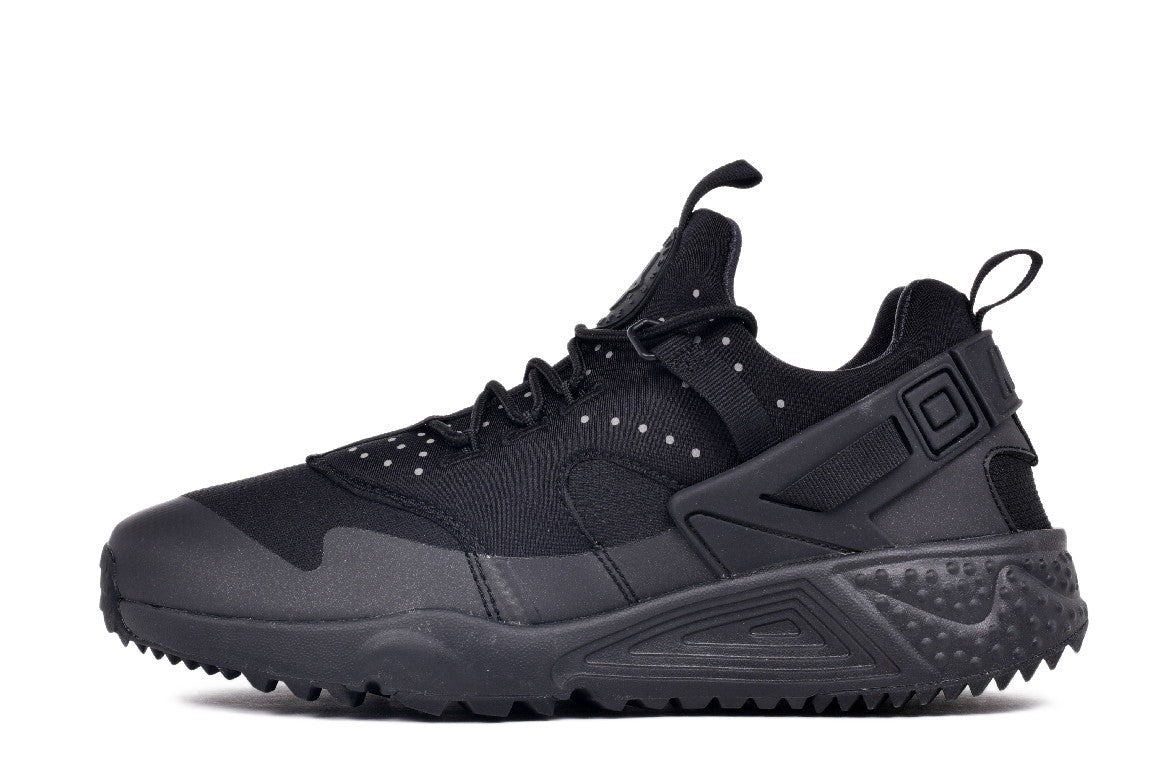 air huarache utility