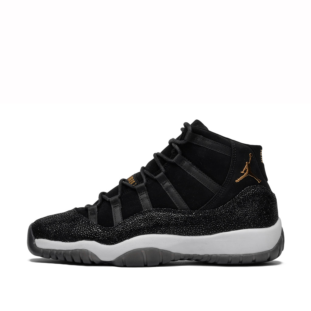 air jordan 11 prm