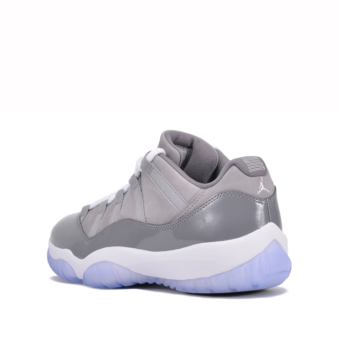 cool grey 11 low