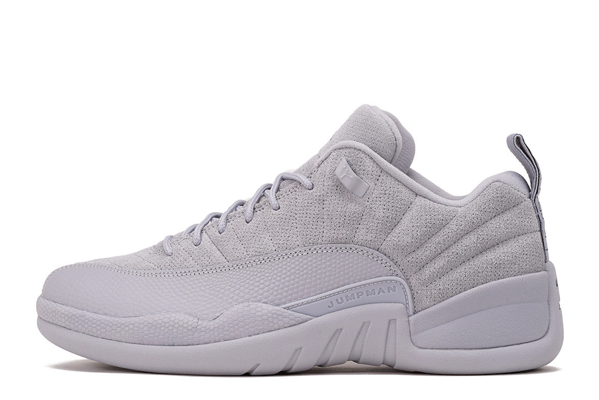 wolf grey low 12