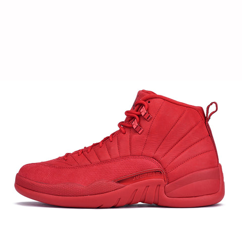 jordan 12 flight strap