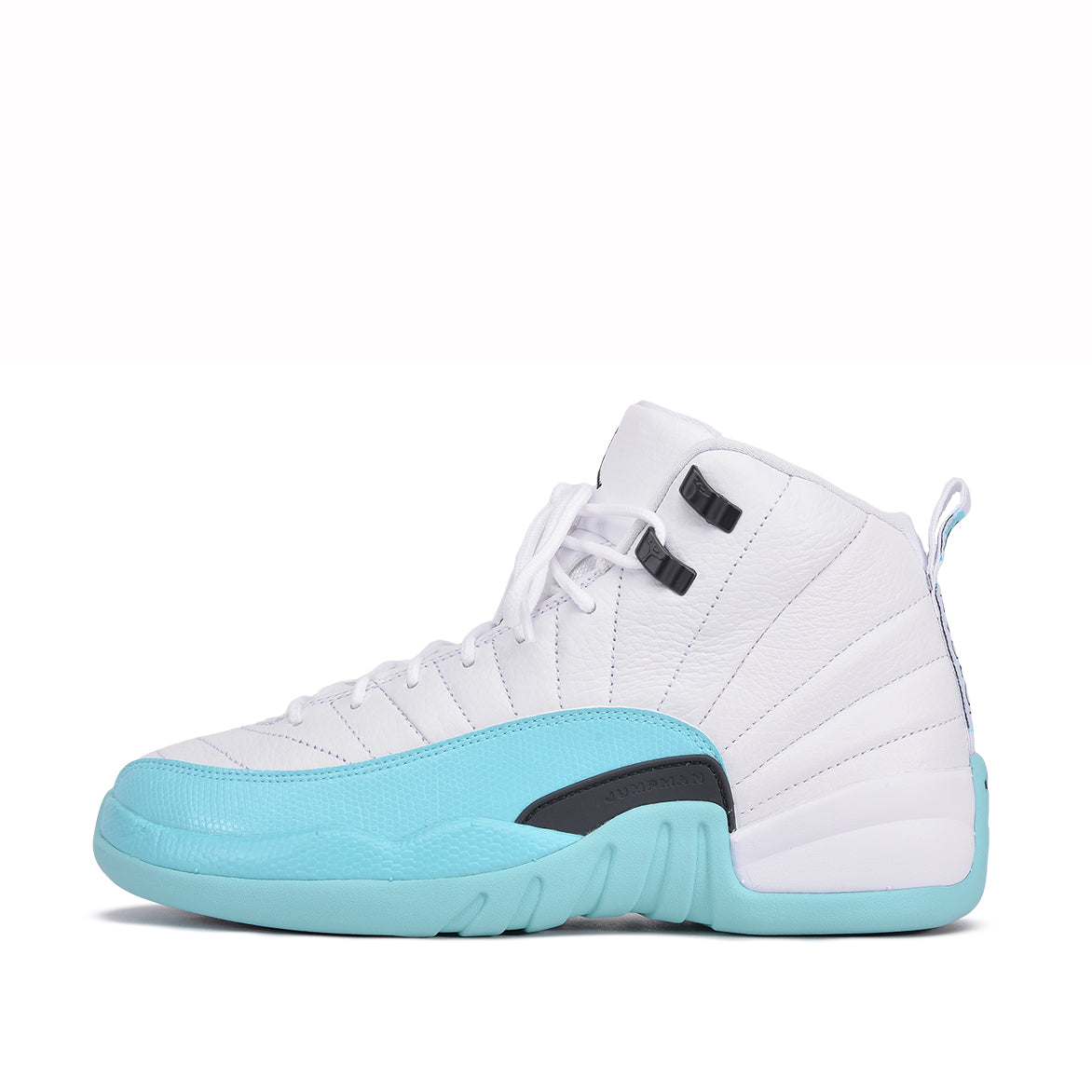 air jordan 12 aqua