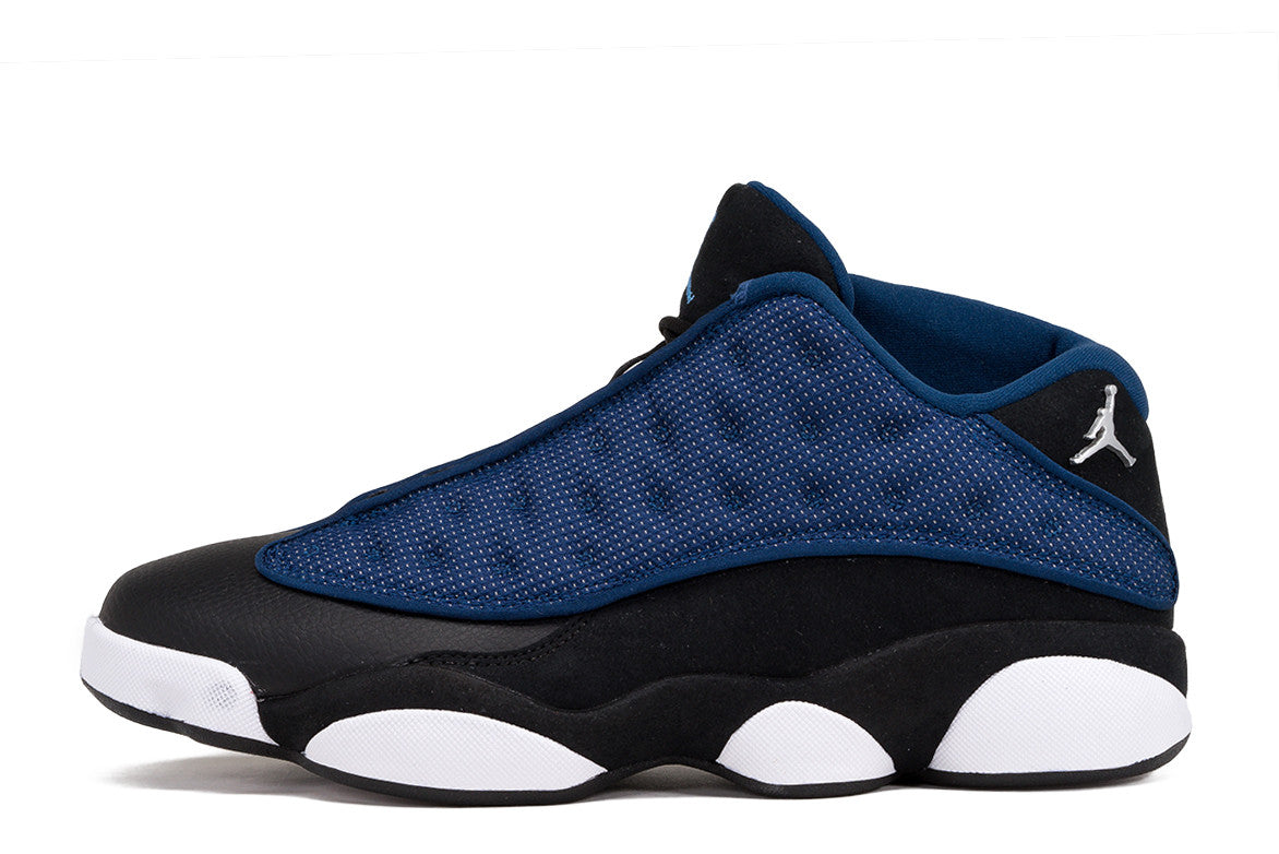 AIR JORDAN 13 RETRO LOW \