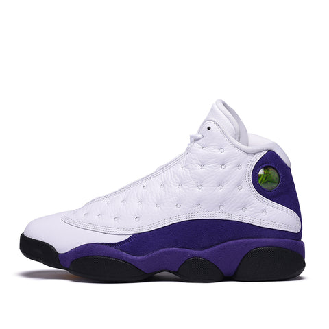 Kopen Nike Air Jordan 13 Kinderen