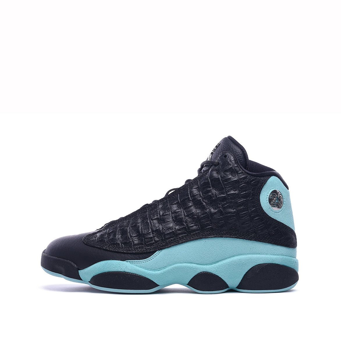 air jordan 13 black