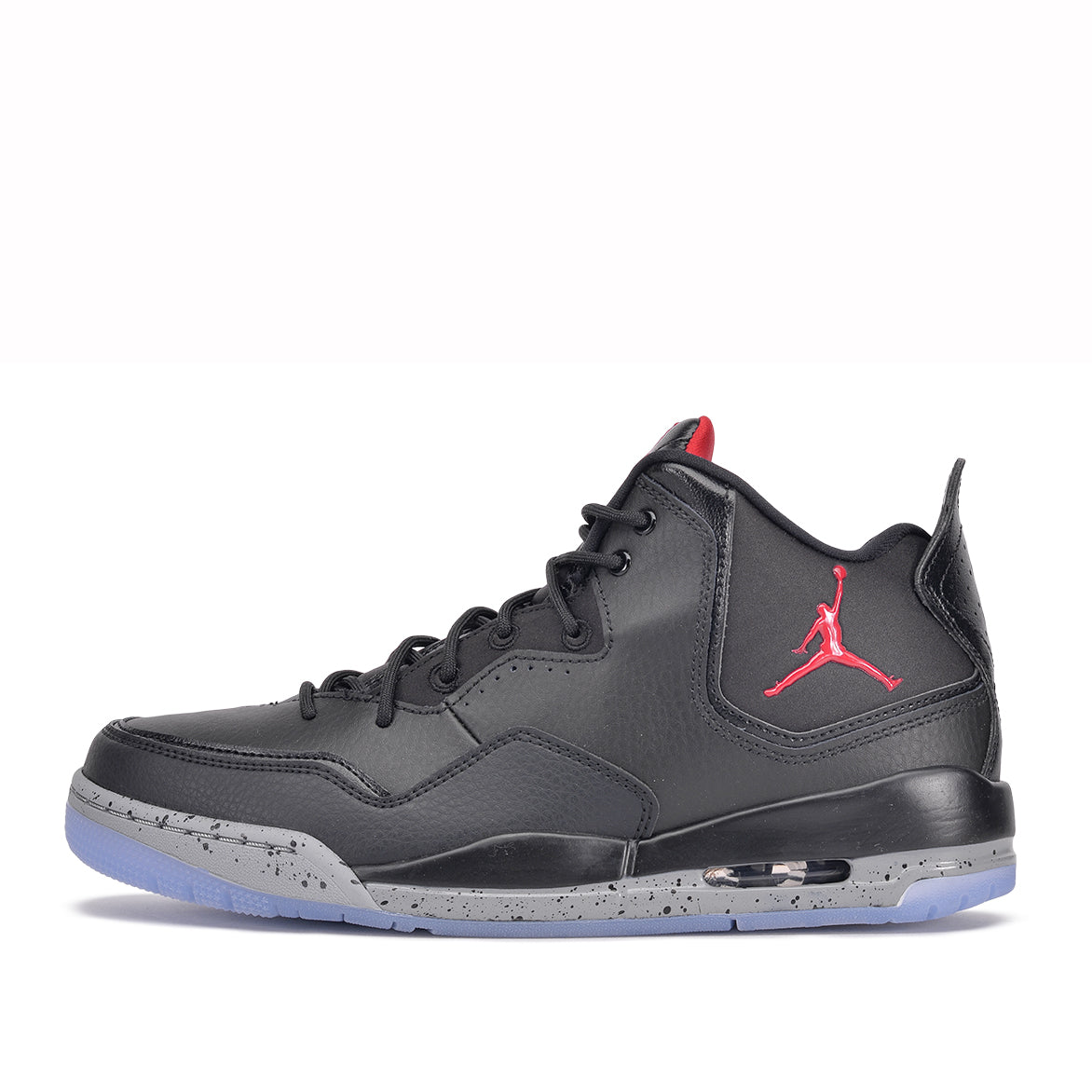 jordans courtside 23