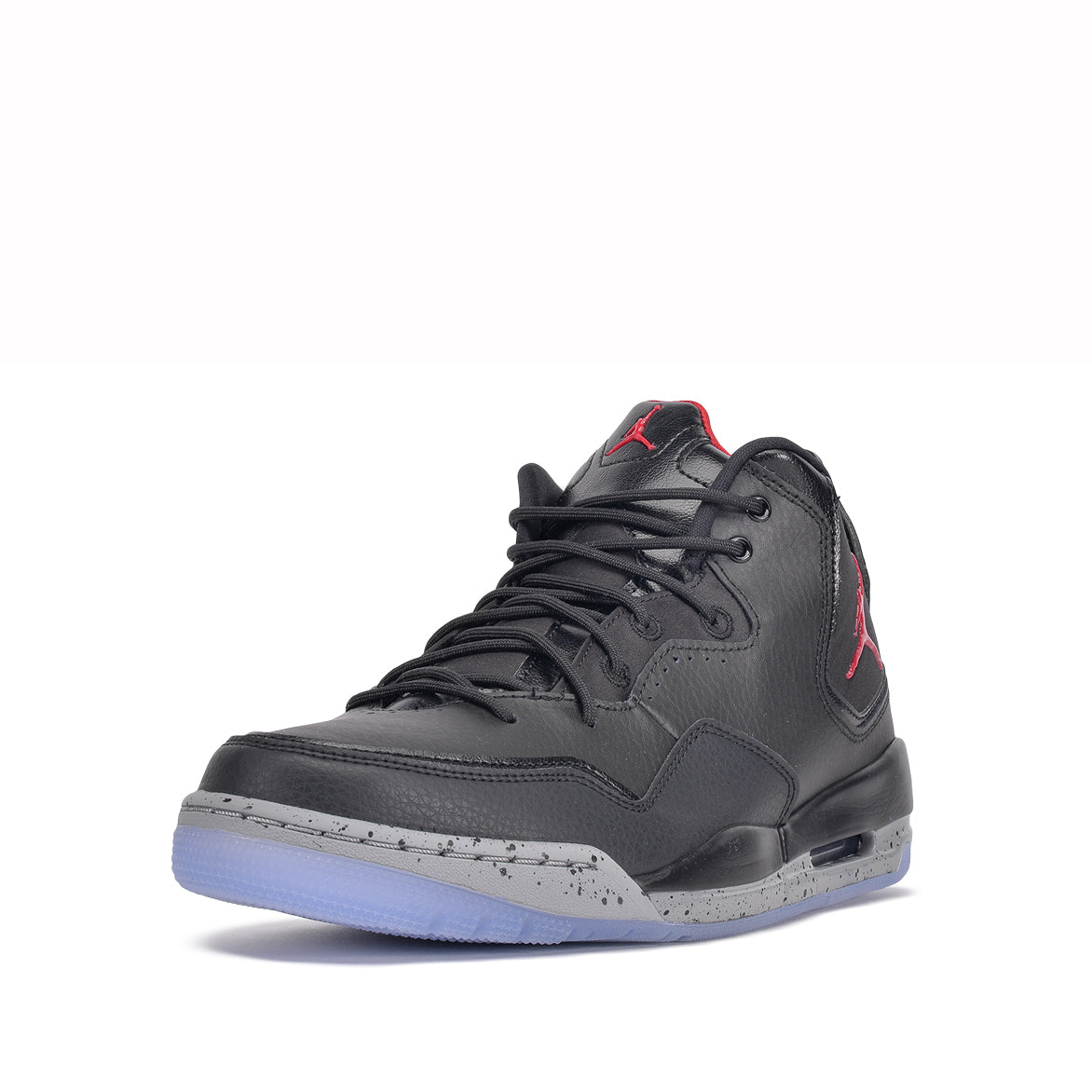 jordan courtside 23 ar1