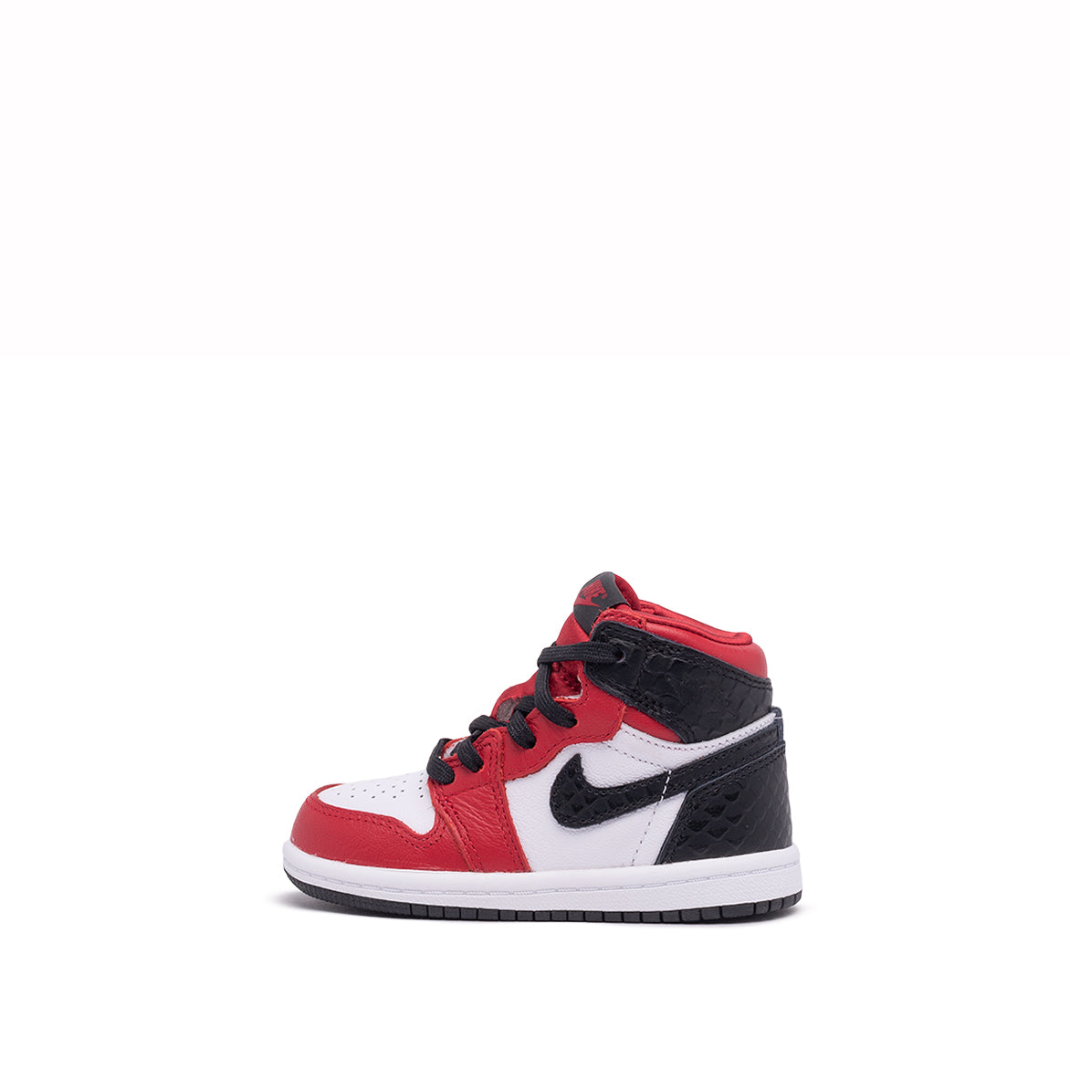 air jordan 1 retro high td