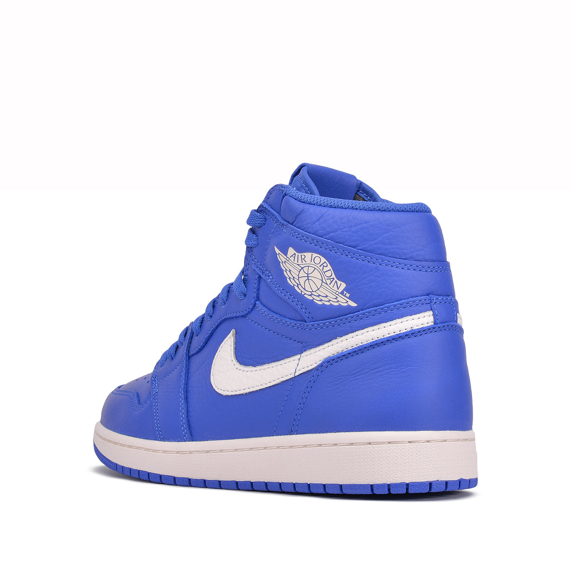 Nike Air Jordan 1 Retro High Og Royal Blue Sale Up To 60 Discounts