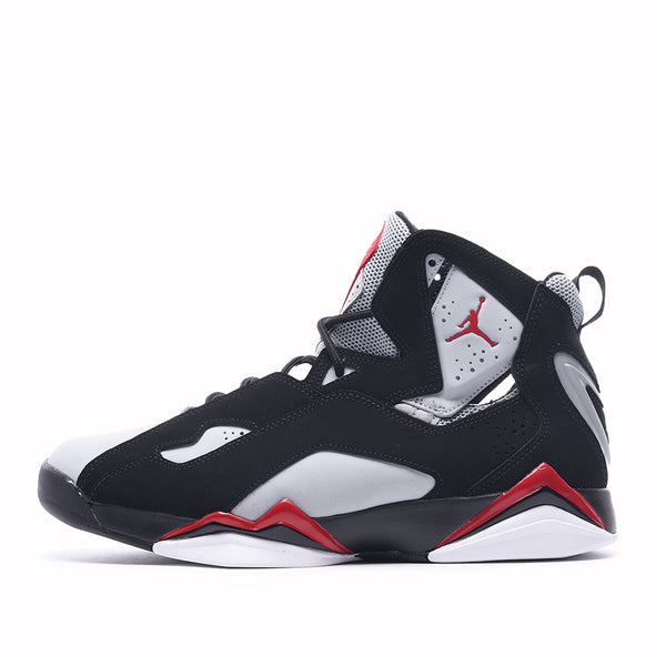 jordan 7 true flight