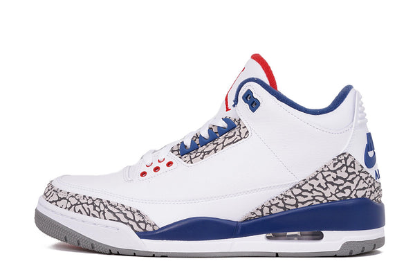 AIR JORDAN 3 RETRO OG \