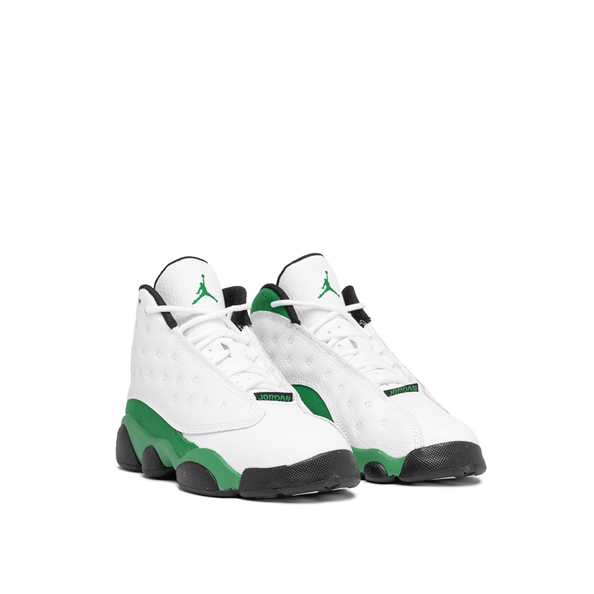 jordan 13 ps