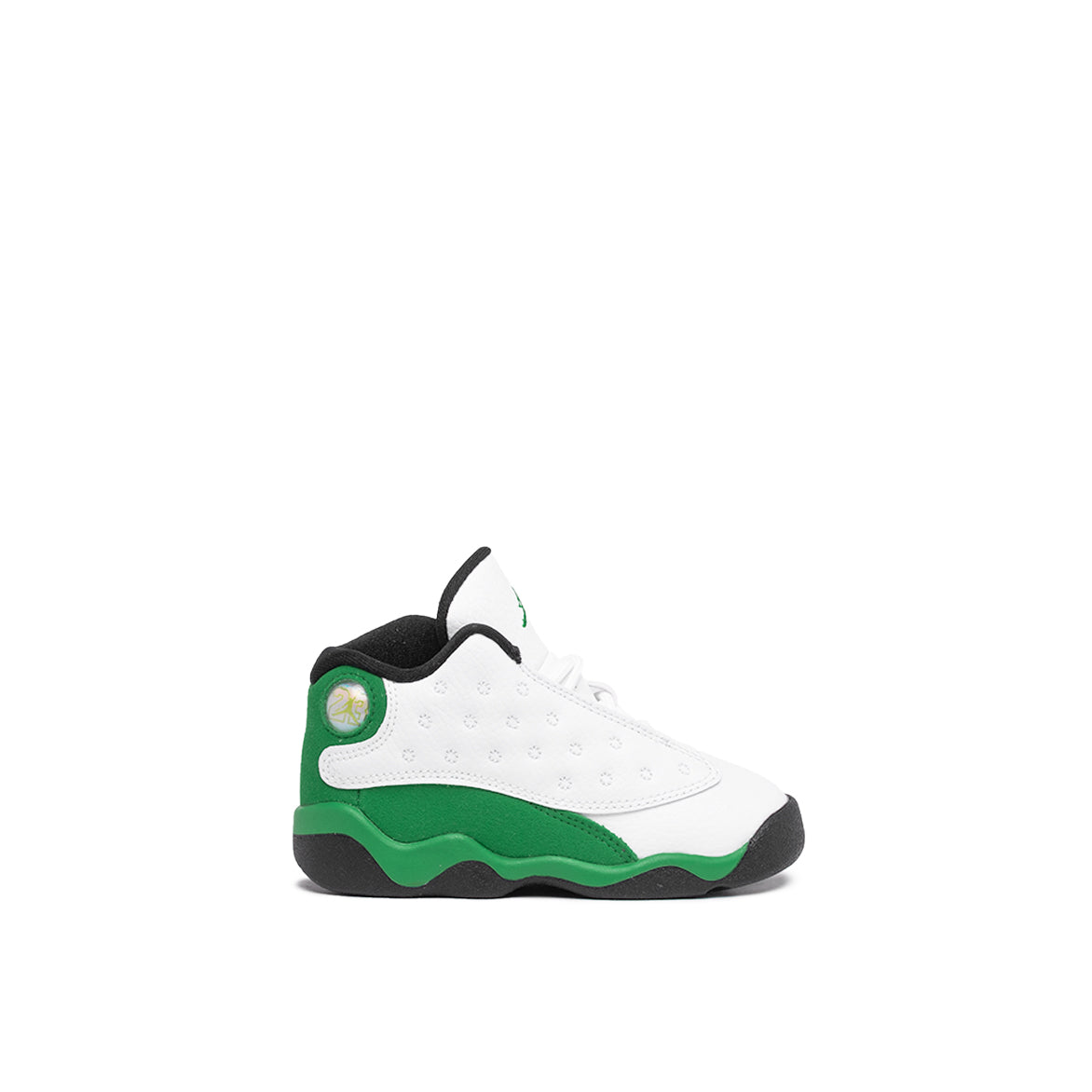 jordan 13 td