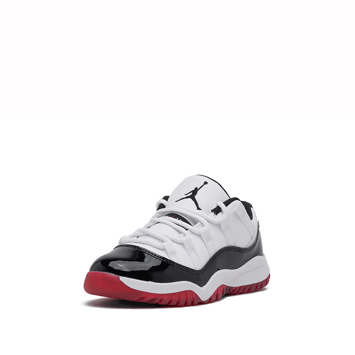 jordan 11 retro low ps