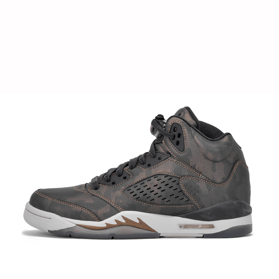 air jordan 5 retro camo