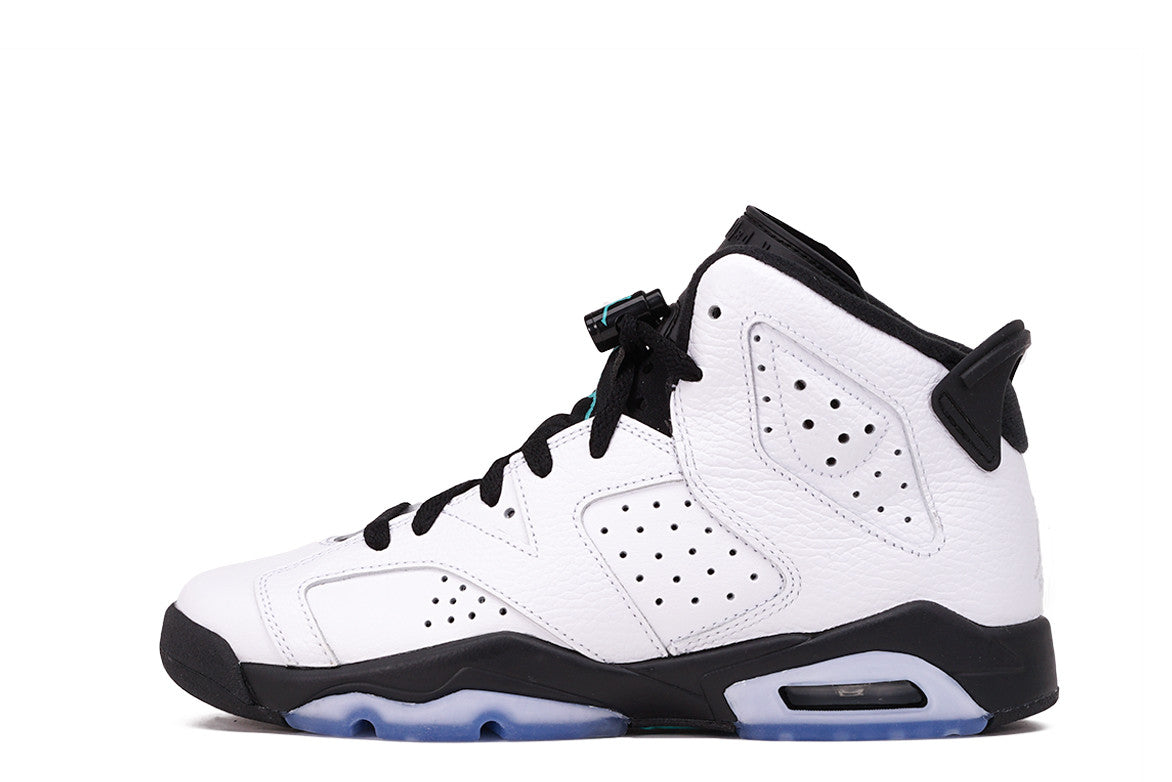 air jordan 6 retro