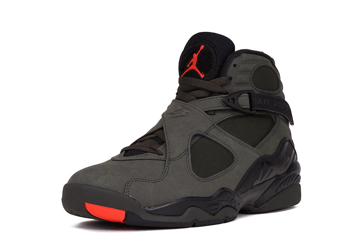 air jordan 8 retro take flight