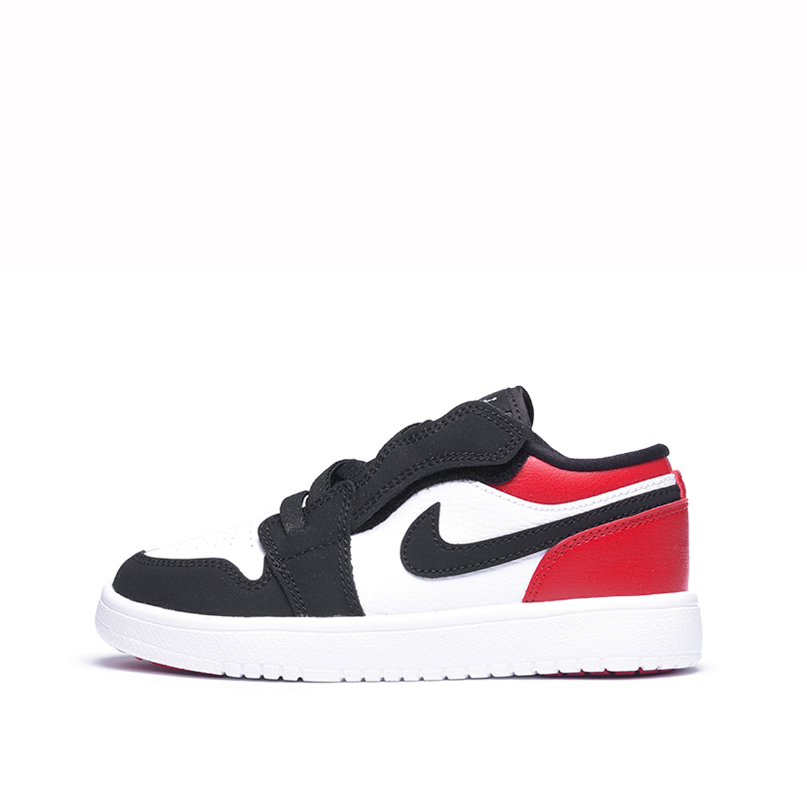 jordan 1 low ps