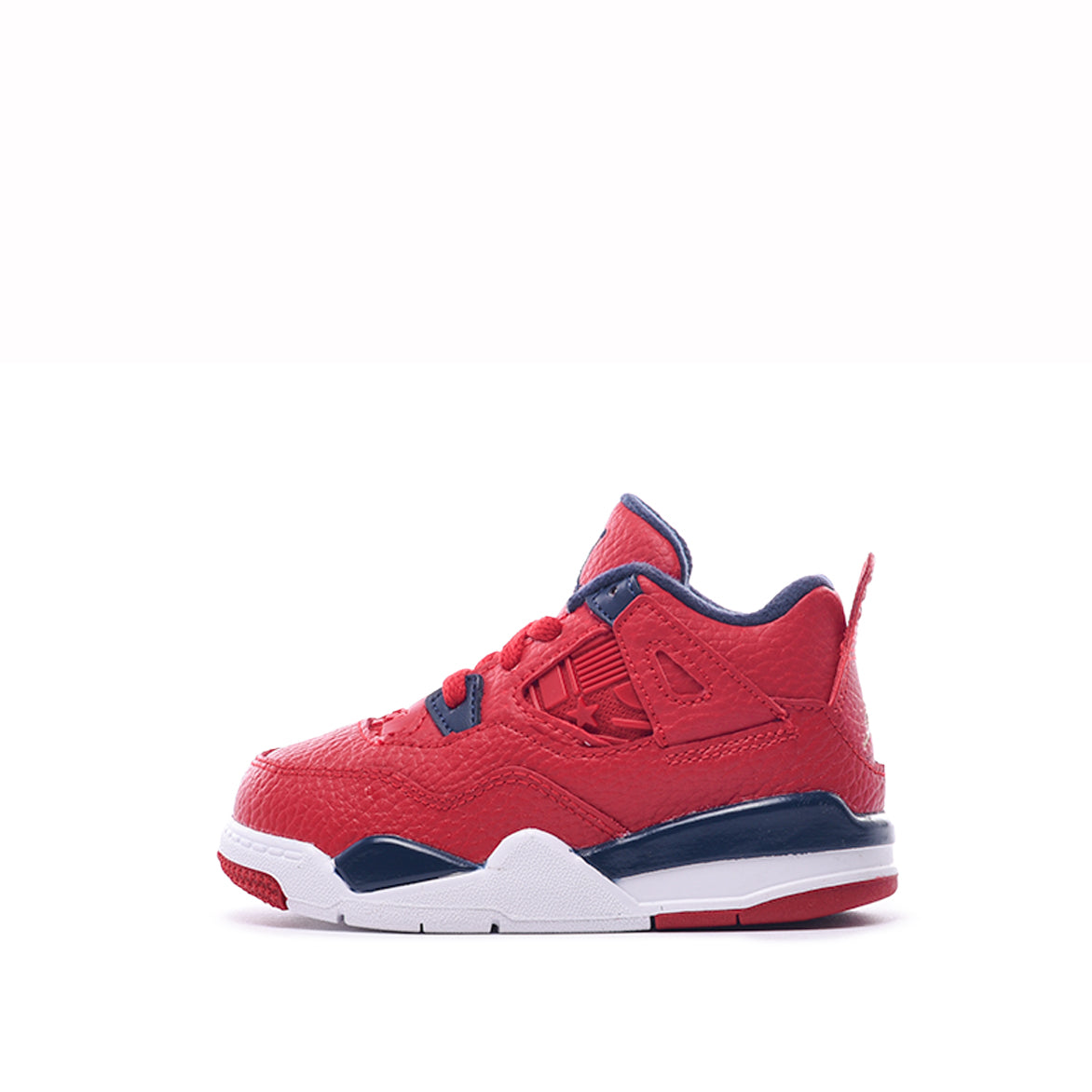 air jordan 4 se fiba