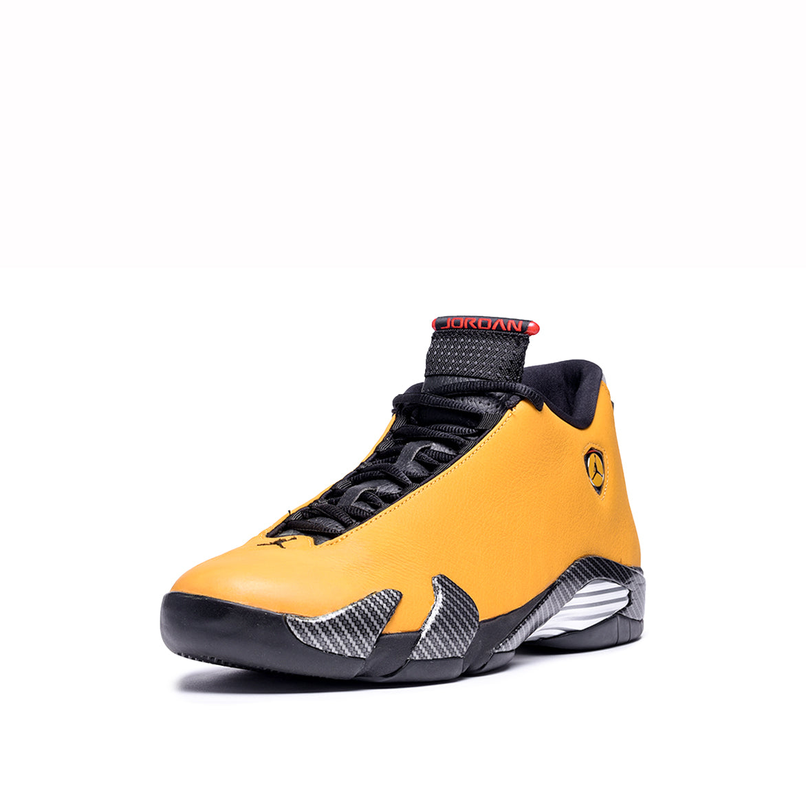 air jordan 14 Wit